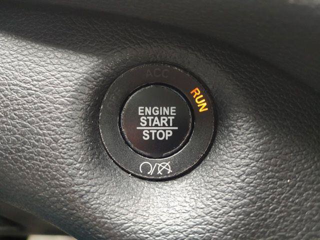 Used 2020 Jeep Cherokee Limited AWD/4WD image 14