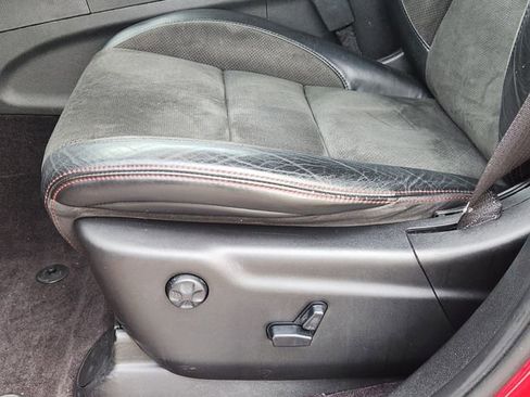 Used 2019 Jeep Grand Cherokee Trailhawk image 22