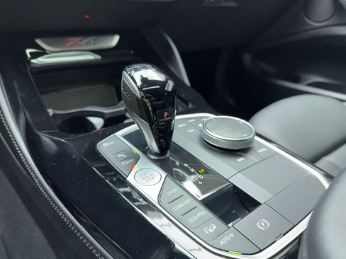 Used 2022 BMW X4 xDrive30i w/ Convenience Package image 33