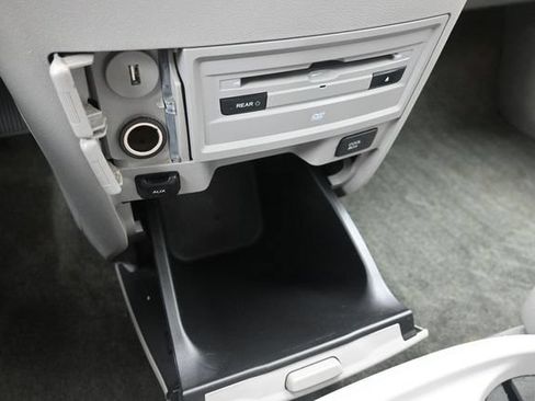 Used 2017 Honda Odyssey EX-L image 34