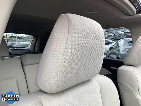 Used 2016 Honda CR-V EX image 65