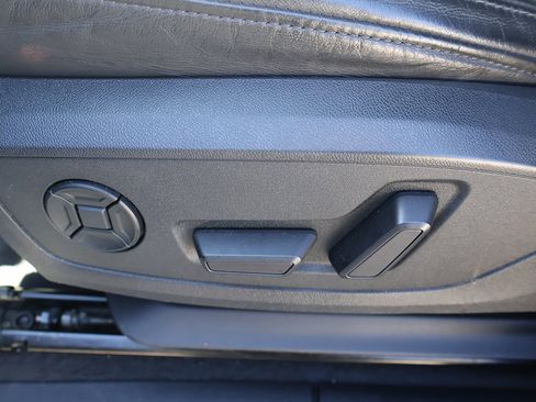 Used 2021 Audi Q3 2.0T Premium w/ Convenience Package image 34