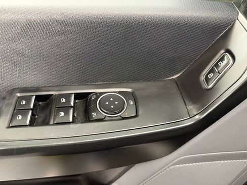 Used 2022 Ford F150 XL w/ Trailer Tow Package image 27