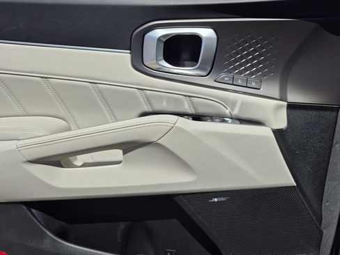 New 2026 Kia Sorento SX Prestige AWD/4WD image 6