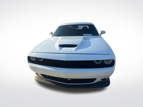 Used 2022 Dodge Challenger GT w/ Blacktop Package RWD image 13