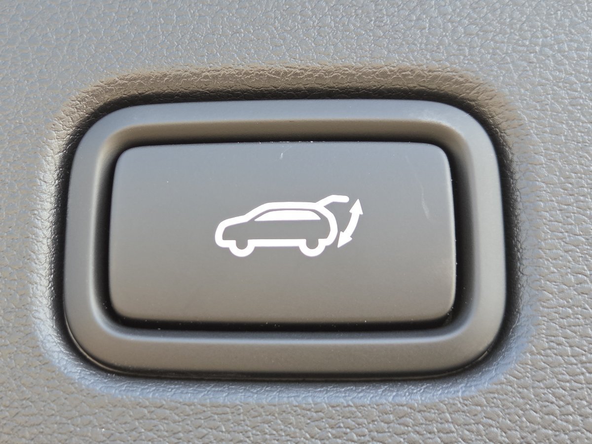 New 2026 Hyundai Tucson SEL Plus AWD/4WD image 24