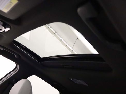 New 2026 Hyundai Santa Cruz Limited image 17