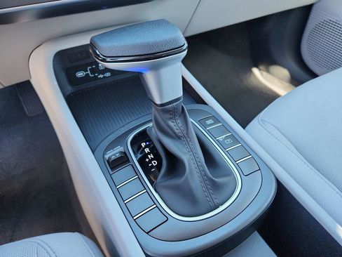 New 2026 Hyundai Kona SE image 21