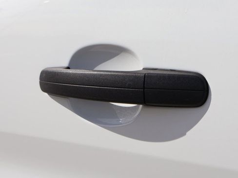 New 2026 Ford Transit 250 148 Medium Roof Extended AWD w/ Load Area Protection Package image 16