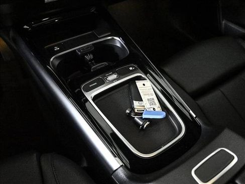 New 2026 Mercedes-Benz GLA 250 4MATIC image 13