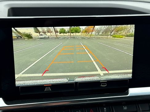 New 2026 GMC Sierra 1500 Elevation w/ Elevation Select Package image 20