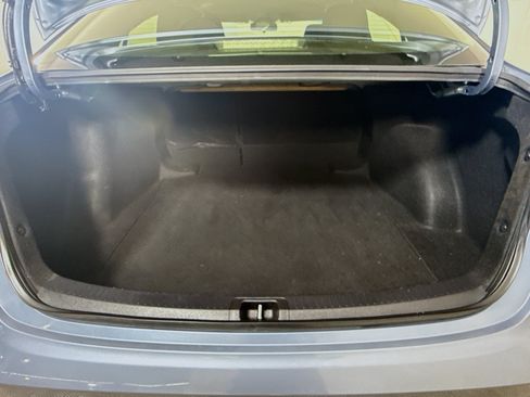 Used 2023 Toyota Corolla LE FWD image 35