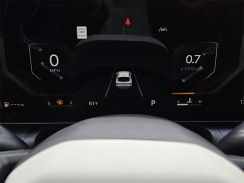 New 2025 Kia K4 GT-Line image 11