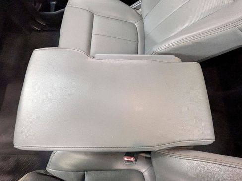 Used 2013 Ford F150 XL image 23