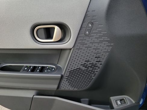 New 2026 MINI Cooper S image 17