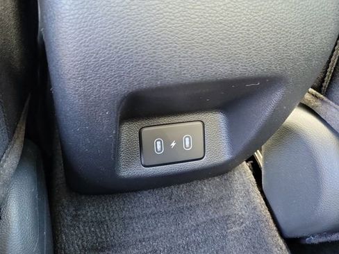 New 2026 Hyundai Sonata SEL FWD image 19