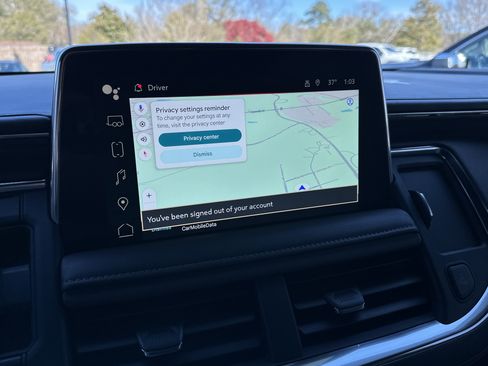 Certified 2023 GMC Yukon SLT image 31