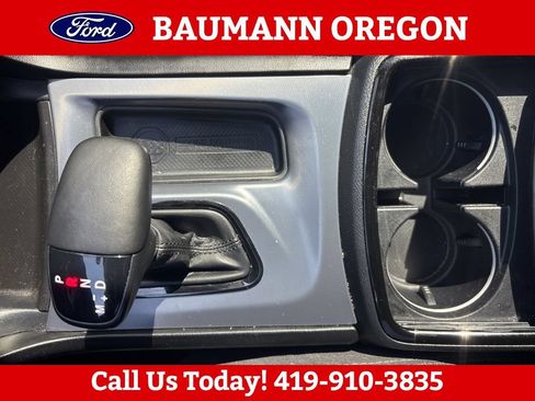Used 2020 Dodge Charger GT w/ Plus Group AWD/4WD image 25