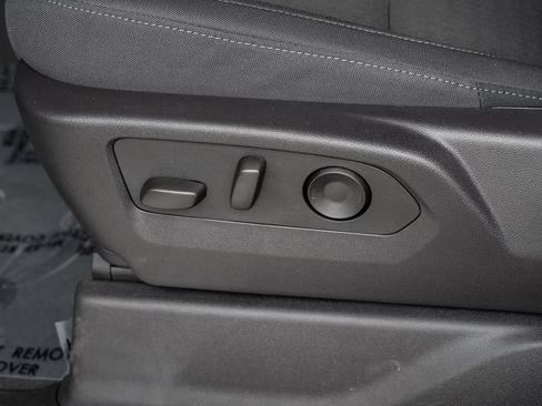 Used 2024 GMC Sierra 1500 Elevation AWD/4WD image 15