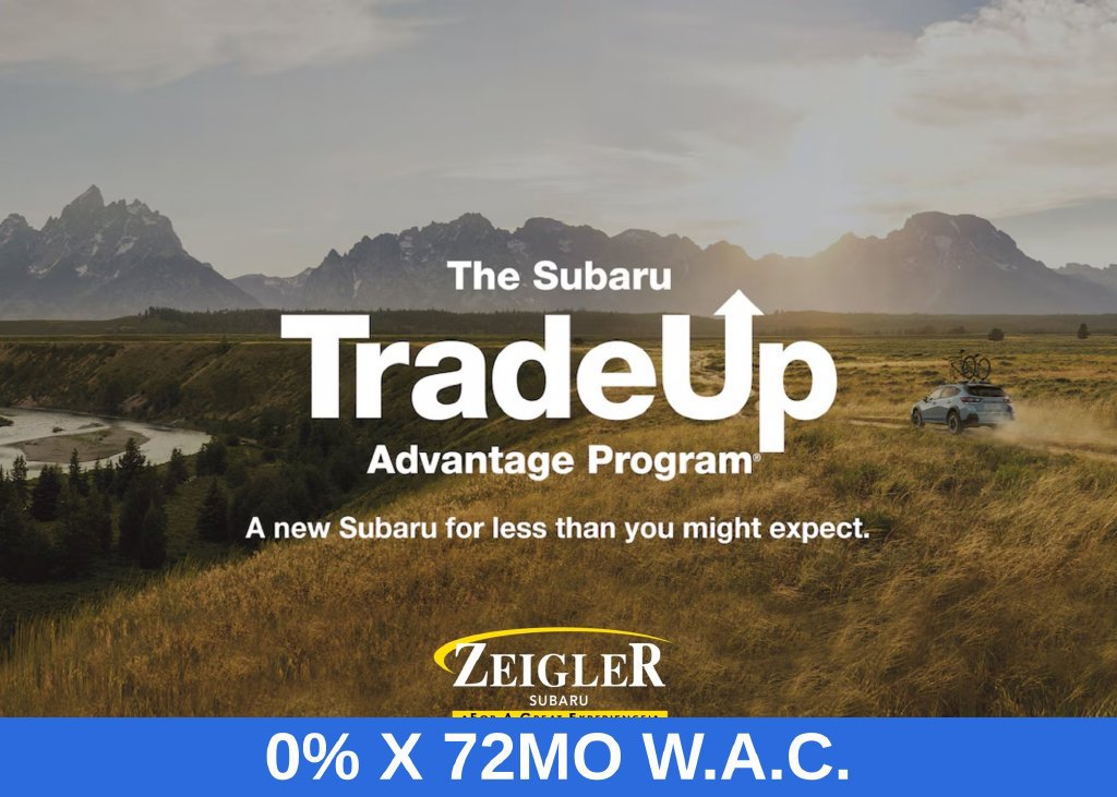 New 2026 Subaru Outback Touring XT AWD/4WD image 38