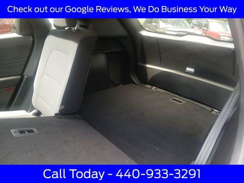 Used 2023 Ford Escape Active w/ Cold Weather Package FWD image 37