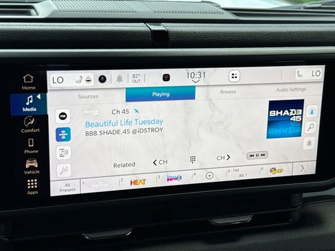 New 2025 Jeep Wrangler Willys image 18