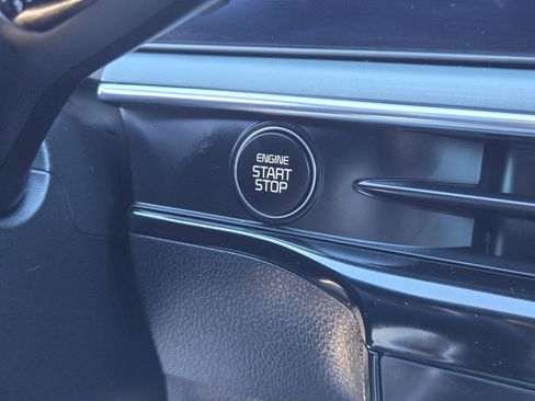 Used 2025 Kia K5 GT-Line image 14