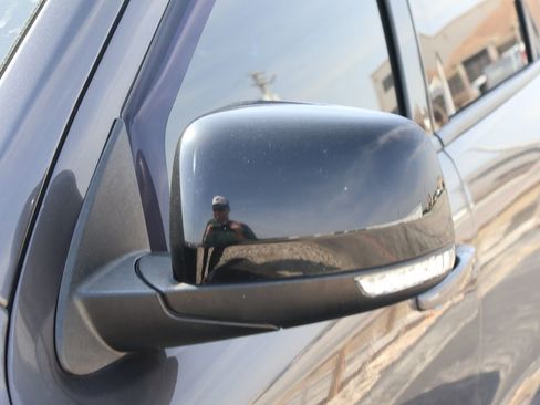 Used 2018 Dodge Durango GT w/ Premium Group image 3