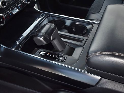 Used 2023 Ford F150 Raptor image 32