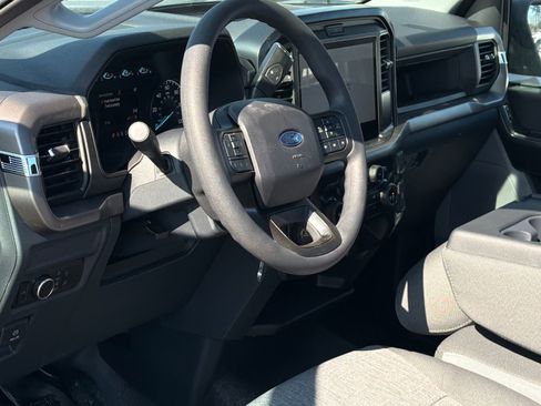 New 2026 Ford F150 XL image 14
