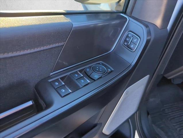 Used 2023 Ford F150 Raptor AWD/4WD image 11