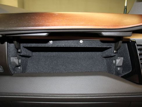 Used 2025 GMC Sierra 2500 Denali image 36