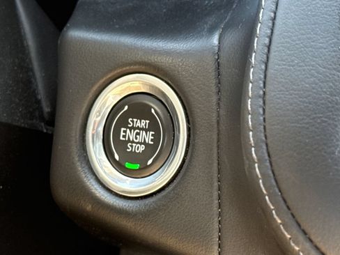 Used 2023 Chevrolet Tahoe LT AWD/4WD image 28