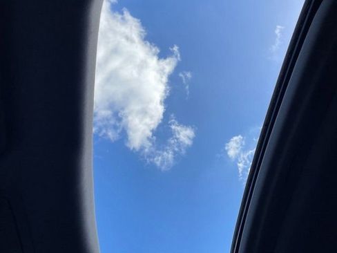 Used 2017 Honda Pilot EX-L image 23