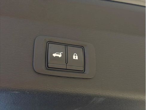 Used 2024 Mitsubishi Outlander Ralliart AWD/4WD image 29