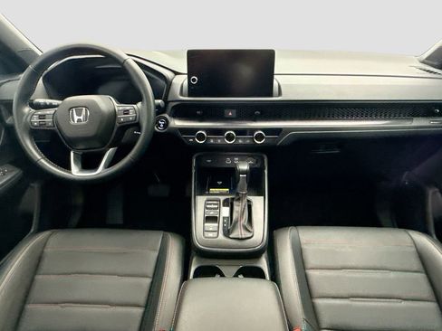 Used 2025 Honda CR-V Sport-L image 13