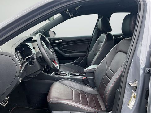 Used 2022 Volkswagen Jetta GLI Autobahn FWD image 19