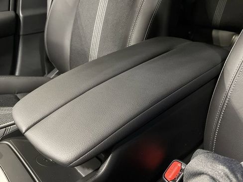 Used 2025 MAZDA CX-50 AWD 2.5 S w/ Preferred Package image 25
