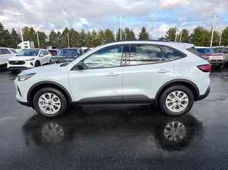New 2026 Ford Escape Active w/ Cold Weather Package AWD/4WD video 2