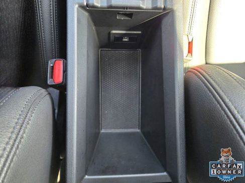 Used 2024 BMW 228i Gran Coupe FWD image 34