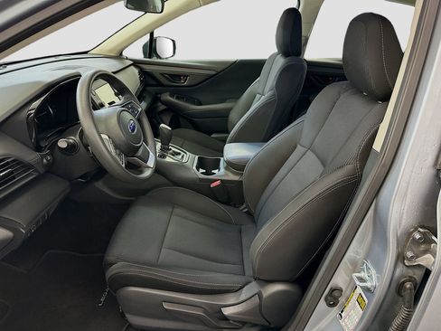 Used 2024 Subaru Legacy image 13