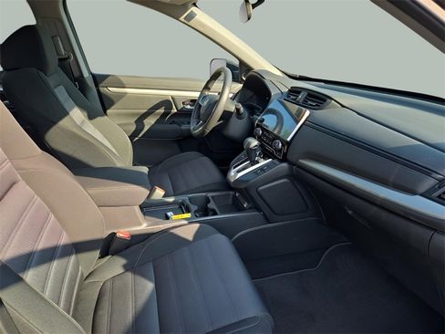 Used 2022 Honda CR-V Special Edition image 10