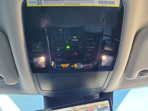 New 2026 Lexus RX 350 AWD image 31