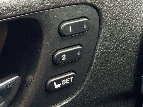 Used 2019 Honda Passport EX-L image 29