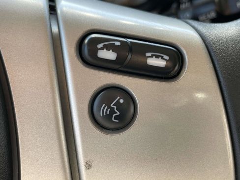 Used 2013 Toyota FJ Cruiser 2WD image 19