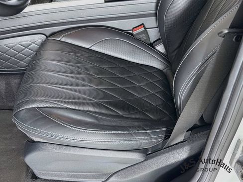Used 2019 Mercedes-Benz G 550 image 25