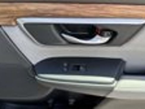 Used 2022 Honda CR-V EX image 83
