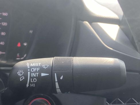 Used 2023 Honda Accord EX image 22