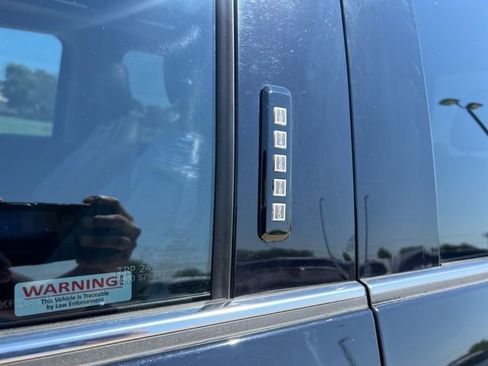 Used 2019 Ford F150 Limited image 13