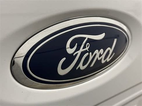 Certified 2021 Ford F150 XLT w/ Equipment Group 302A High image 27